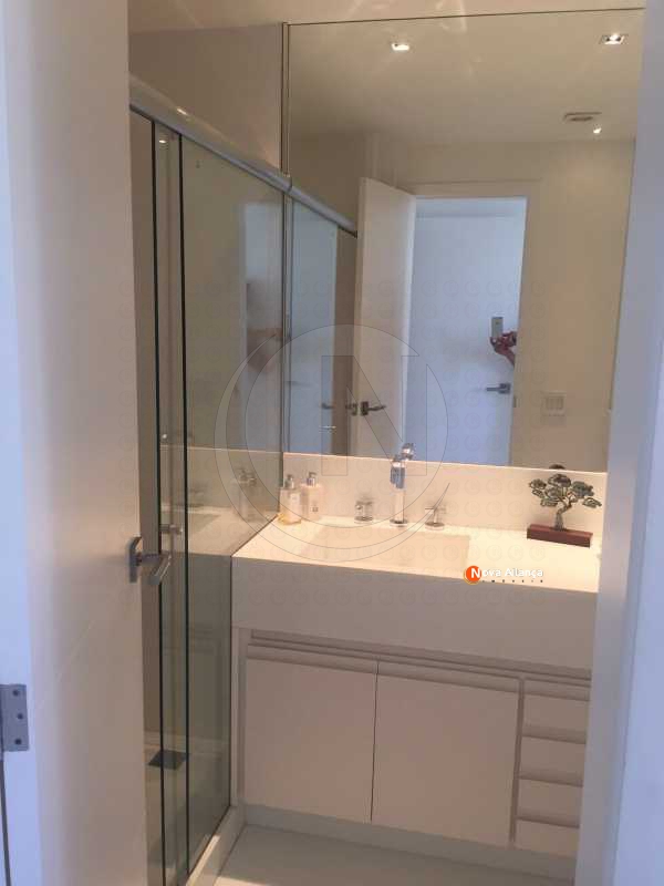 Conheça 19 do imóvel - Apartamento à venda Avenida Epitácio Pessoa,Lagoa, Rio de Janeiro - R$ 4.500.000 - NBAP20454 - 18 19 - Apartamento à venda Avenida Epitácio Pessoa,Lagoa, Rio de Janeiro - R$ 4.500.000 - NBAP20454 - 18