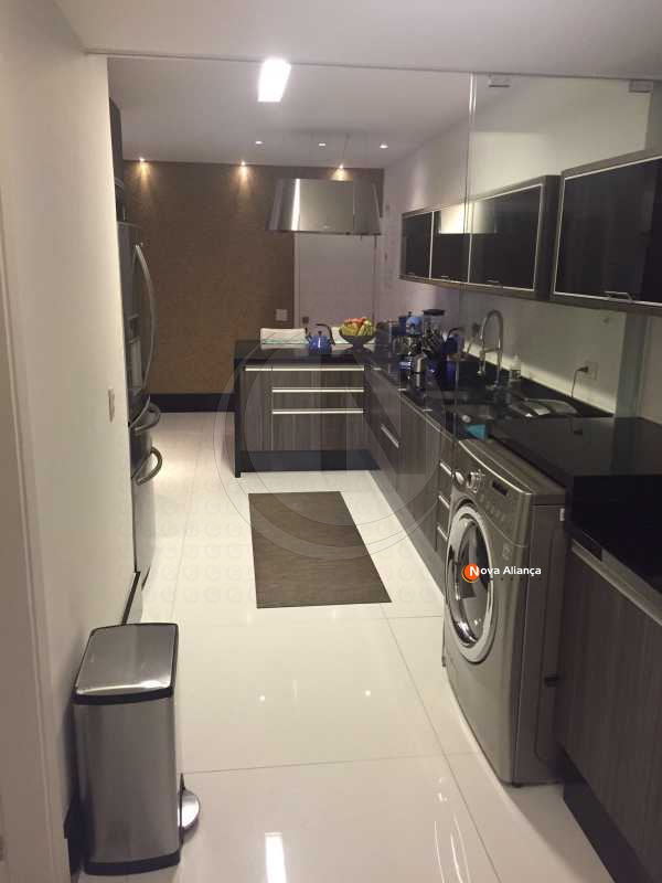 Conheça 21 do imóvel - Apartamento à venda Avenida Epitácio Pessoa,Lagoa, Rio de Janeiro - R$ 4.500.000 - NBAP20454 - 20 21 - Apartamento à venda Avenida Epitácio Pessoa,Lagoa, Rio de Janeiro - R$ 4.500.000 - NBAP20454 - 20