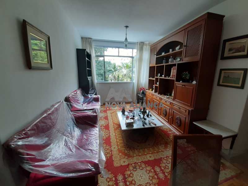 Conheça 20200916_114749 do imóvel - Apartamento à venda Rua Conde de Bonfim,Tijuca, Rio de Janeiro - R$ 540.000 - NBAP30348 - 1 20200916_114749 - Apartamento à venda Rua Conde de Bonfim,Tijuca, Rio de Janeiro - R$ 540.000 - NBAP30348 - 1