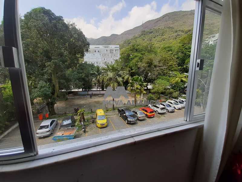 Conheça 20200916_114804 do imóvel - Apartamento à venda Rua Conde de Bonfim,Tijuca, Rio de Janeiro - R$ 540.000 - NBAP30348 - 10 20200916_114804 - Apartamento à venda Rua Conde de Bonfim,Tijuca, Rio de Janeiro - R$ 540.000 - NBAP30348 - 10
