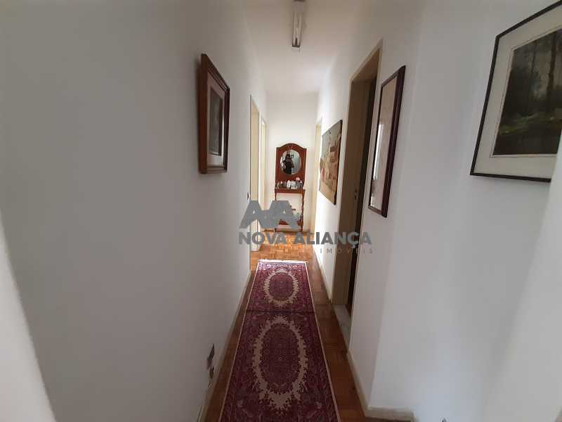Conheça 20200916_114822 do imóvel - Apartamento à venda Rua Conde de Bonfim,Tijuca, Rio de Janeiro - R$ 540.000 - NBAP30348 - 3 20200916_114822 - Apartamento à venda Rua Conde de Bonfim,Tijuca, Rio de Janeiro - R$ 540.000 - NBAP30348 - 3