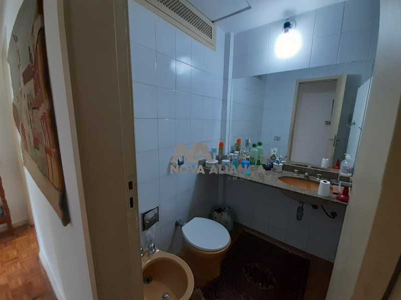 Conheça 20200916_114832 do imóvel - Apartamento à venda Rua Conde de Bonfim,Tijuca, Rio de Janeiro - R$ 540.000 - NBAP30348 - 12 20200916_114832 - Apartamento à venda Rua Conde de Bonfim,Tijuca, Rio de Janeiro - R$ 540.000 - NBAP30348 - 12
