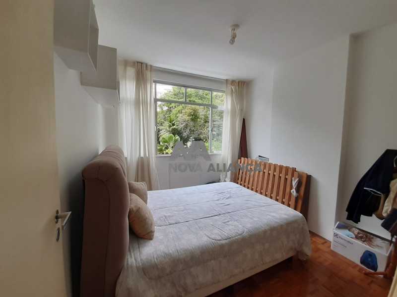 Conheça 20200916_114850 do imóvel - Apartamento à venda Rua Conde de Bonfim,Tijuca, Rio de Janeiro - R$ 540.000 - NBAP30348 - 4 20200916_114850 - Apartamento à venda Rua Conde de Bonfim,Tijuca, Rio de Janeiro - R$ 540.000 - NBAP30348 - 4