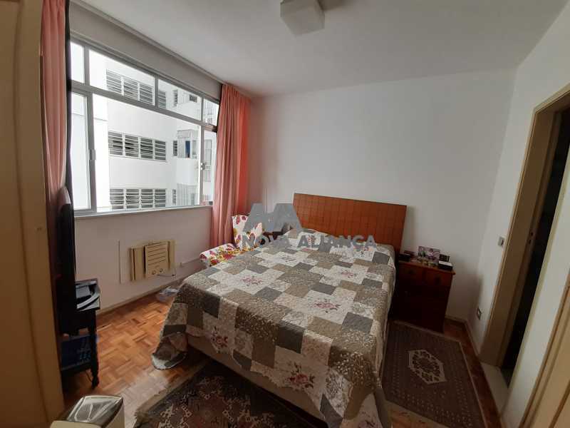 Conheça 20200916_114855 do imóvel - Apartamento à venda Rua Conde de Bonfim,Tijuca, Rio de Janeiro - R$ 540.000 - NBAP30348 - 5 20200916_114855 - Apartamento à venda Rua Conde de Bonfim,Tijuca, Rio de Janeiro - R$ 540.000 - NBAP30348 - 5