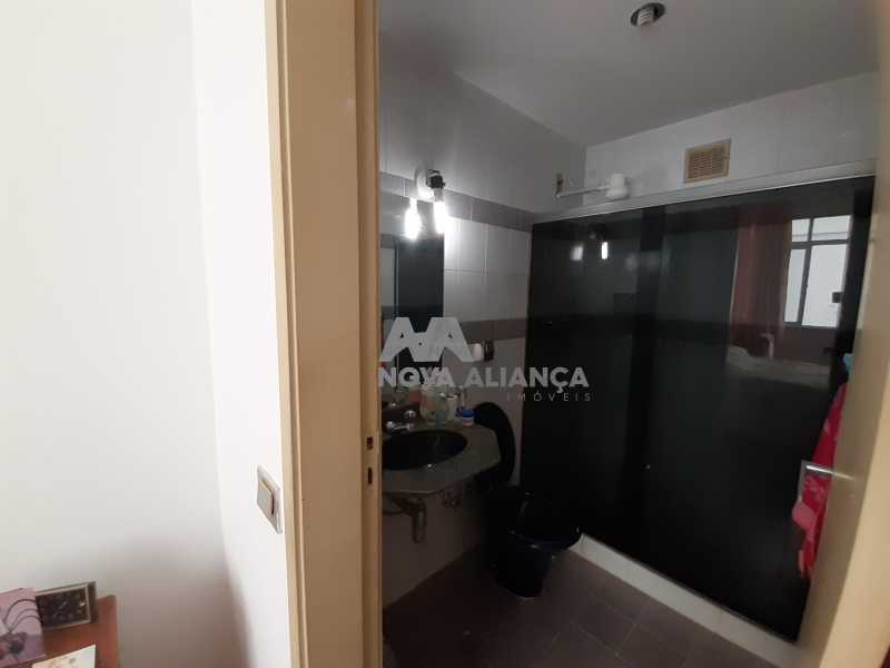 Conheça 20200916_114906 do imóvel - Apartamento à venda Rua Conde de Bonfim,Tijuca, Rio de Janeiro - R$ 540.000 - NBAP30348 - 8 20200916_114906 - Apartamento à venda Rua Conde de Bonfim,Tijuca, Rio de Janeiro - R$ 540.000 - NBAP30348 - 8