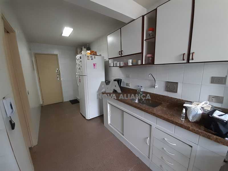 Conheça 20200916_114719 do imóvel - Apartamento à venda Rua Conde de Bonfim,Tijuca, Rio de Janeiro - R$ 540.000 - NBAP30348 - 6 20200916_114719 - Apartamento à venda Rua Conde de Bonfim,Tijuca, Rio de Janeiro - R$ 540.000 - NBAP30348 - 6