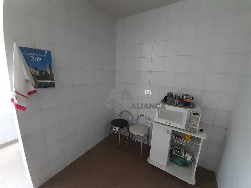 Conheça 20200916_114722 do imóvel - Apartamento à venda Rua Conde de Bonfim,Tijuca, Rio de Janeiro - R$ 540.000 - NBAP30348 - 9 20200916_114722 - Apartamento à venda Rua Conde de Bonfim,Tijuca, Rio de Janeiro - R$ 540.000 - NBAP30348 - 9