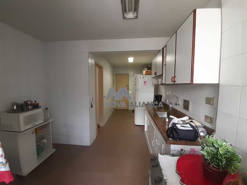 Conheça 20200916_114733 do imóvel - Apartamento à venda Rua Conde de Bonfim,Tijuca, Rio de Janeiro - R$ 540.000 - NBAP30348 - 7 20200916_114733 - Apartamento à venda Rua Conde de Bonfim,Tijuca, Rio de Janeiro - R$ 540.000 - NBAP30348 - 7