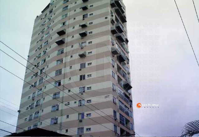 Conheça 246_633845427299528750_1_est do imóvel - Apartamento à venda Rua Doutor Sardinha,Santa Rosa, Niterói - R$ 950.000 - NIAP00068 - 28 246_633845427299528750_1_est - Apartamento à venda Rua Doutor Sardinha,Santa Rosa, Niterói - R$ 950.000 - NIAP00068 - 28