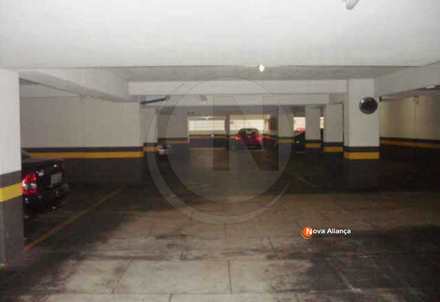 Conheça 1693_633925174036362500_2_est do imóvel - Apartamento à venda Rua Doutor Sardinha,Santa Rosa, Niterói - R$ 950.000 - NIAP00068 - 27 1693_633925174036362500_2_est - Apartamento à venda Rua Doutor Sardinha,Santa Rosa, Niterói - R$ 950.000 - NIAP00068 - 27