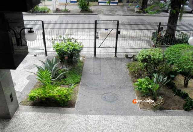 Conheça 1693_634060640273551111_1_est do imóvel - Apartamento à venda Rua Doutor Sardinha,Santa Rosa, Niterói - R$ 950.000 - NIAP00068 - 26 1693_634060640273551111_1_est - Apartamento à venda Rua Doutor Sardinha,Santa Rosa, Niterói - R$ 950.000 - NIAP00068 - 26