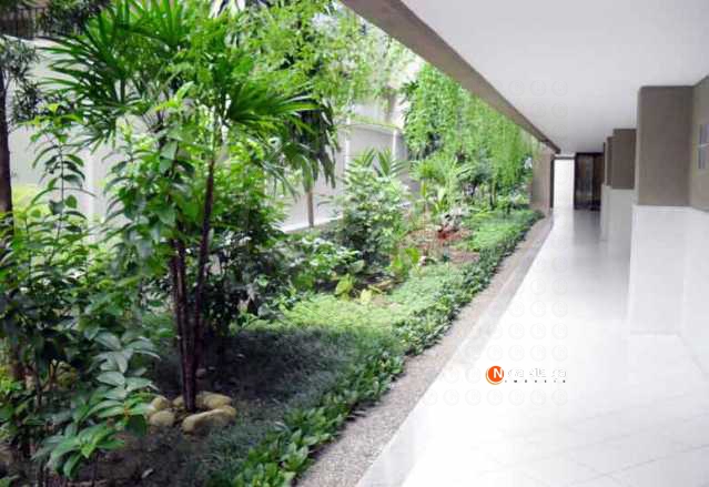 Conheça 1693_634060640274411111_2_est do imóvel - Apartamento à venda Rua Doutor Sardinha,Santa Rosa, Niterói - R$ 950.000 - NIAP00068 - 21 1693_634060640274411111_2_est - Apartamento à venda Rua Doutor Sardinha,Santa Rosa, Niterói - R$ 950.000 - NIAP00068 - 21