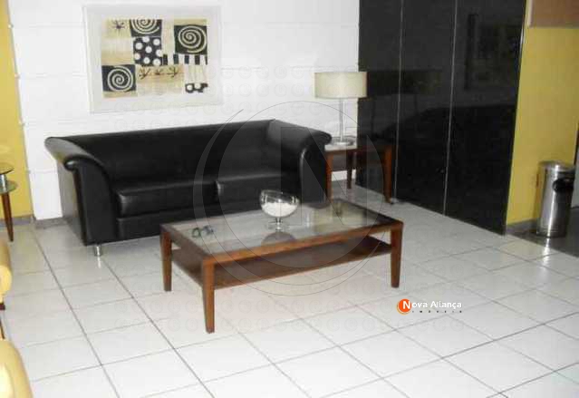 Conheça 1693_634060640275311111_4_est do imóvel - Apartamento à venda Rua Doutor Sardinha,Santa Rosa, Niterói - R$ 950.000 - NIAP00068 - 22 1693_634060640275311111_4_est - Apartamento à venda Rua Doutor Sardinha,Santa Rosa, Niterói - R$ 950.000 - NIAP00068 - 22