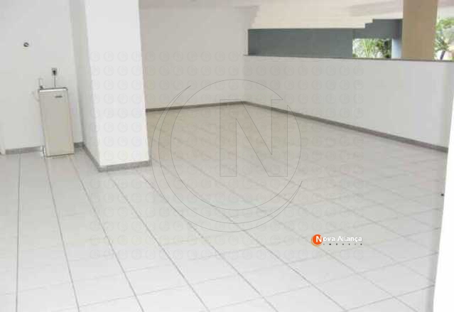 Conheça 1693_634060640276111111_6_est do imóvel - Apartamento à venda Rua Doutor Sardinha,Santa Rosa, Niterói - R$ 950.000 - NIAP00068 - 24 1693_634060640276111111_6_est - Apartamento à venda Rua Doutor Sardinha,Santa Rosa, Niterói - R$ 950.000 - NIAP00068 - 24