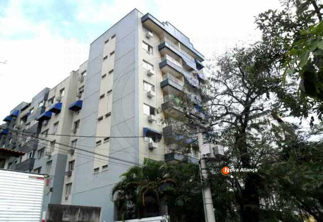 Conheça 1693_634834724236560000_1_est do imóvel - Apartamento à venda Rua Doutor Sardinha,Santa Rosa, Niterói - R$ 950.000 - NIAP00068 - 29 1693_634834724236560000_1_est - Apartamento à venda Rua Doutor Sardinha,Santa Rosa, Niterói - R$ 950.000 - NIAP00068 - 29