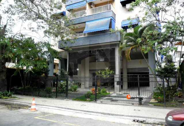 Conheça 1693_634834724238950000_2_est do imóvel - Apartamento à venda Rua Doutor Sardinha,Santa Rosa, Niterói - R$ 950.000 - NIAP00068 - 30 1693_634834724238950000_2_est - Apartamento à venda Rua Doutor Sardinha,Santa Rosa, Niterói - R$ 950.000 - NIAP00068 - 30