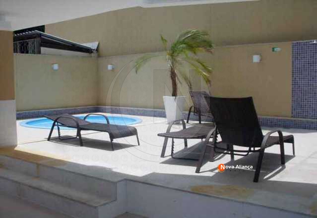 Conheça 2699_633991518625010000_2_est do imóvel - Apartamento à venda Rua Doutor Sardinha,Santa Rosa, Niterói - R$ 950.000 - NIAP00068 - 25 2699_633991518625010000_2_est - Apartamento à venda Rua Doutor Sardinha,Santa Rosa, Niterói - R$ 950.000 - NIAP00068 - 25