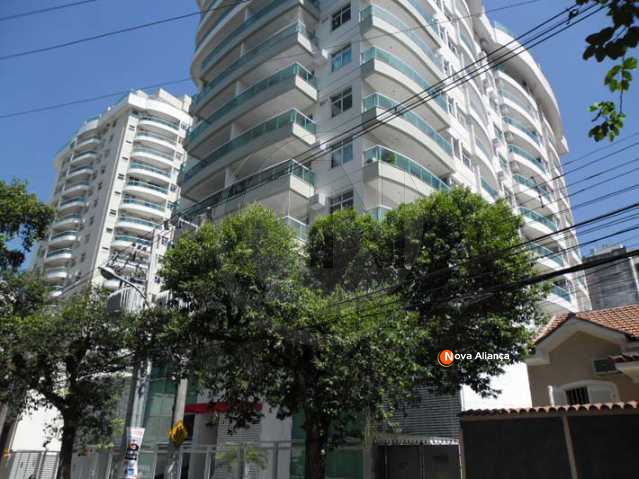Conheça 2970_635339300700029631_1_est do imóvel - Apartamento à venda Rua Doutor Sardinha,Santa Rosa, Niterói - R$ 950.000 - NIAP00068 - 31 2970_635339300700029631_1_est - Apartamento à venda Rua Doutor Sardinha,Santa Rosa, Niterói - R$ 950.000 - NIAP00068 - 31