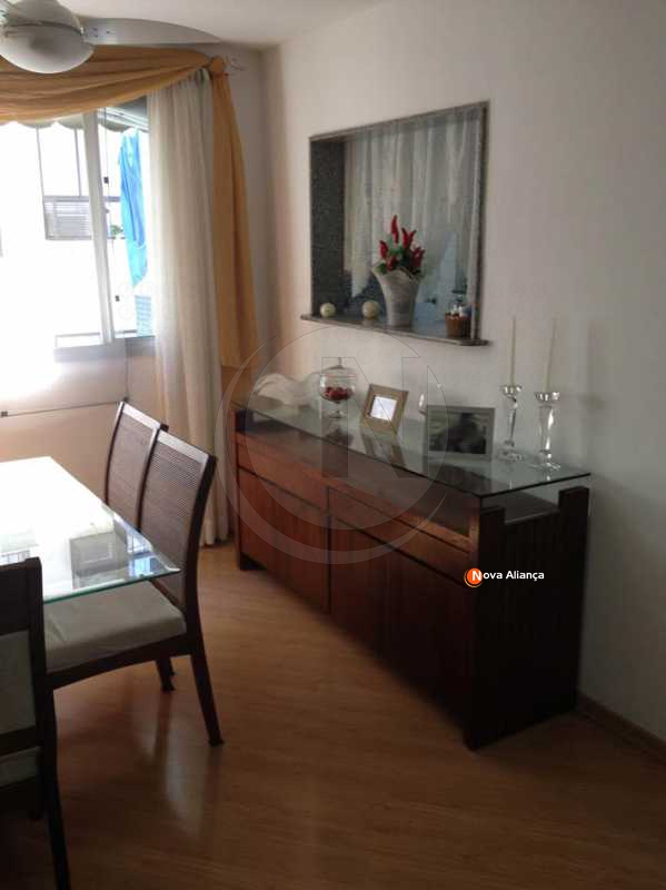 Conheça 3615C_635518325854770000_1_est do imóvel - Apartamento à venda Rua Doutor Sardinha,Santa Rosa, Niterói - R$ 950.000 - NIAP00068 - 1 3615C_635518325854770000_1_est - Apartamento à venda Rua Doutor Sardinha,Santa Rosa, Niterói - R$ 950.000 - NIAP00068 - 1