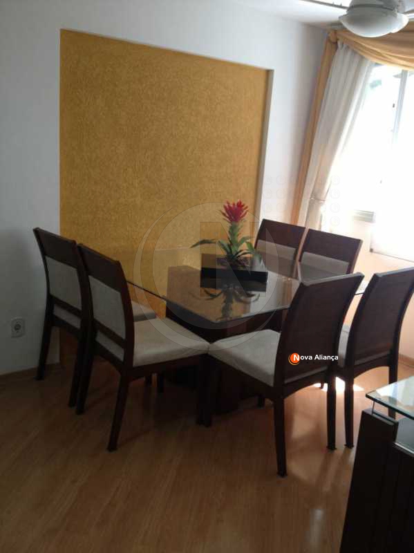 Conheça 3615C_635518325855210000_2_est do imóvel - Apartamento à venda Rua Doutor Sardinha,Santa Rosa, Niterói - R$ 950.000 - NIAP00068 - 3 3615C_635518325855210000_2_est - Apartamento à venda Rua Doutor Sardinha,Santa Rosa, Niterói - R$ 950.000 - NIAP00068 - 3