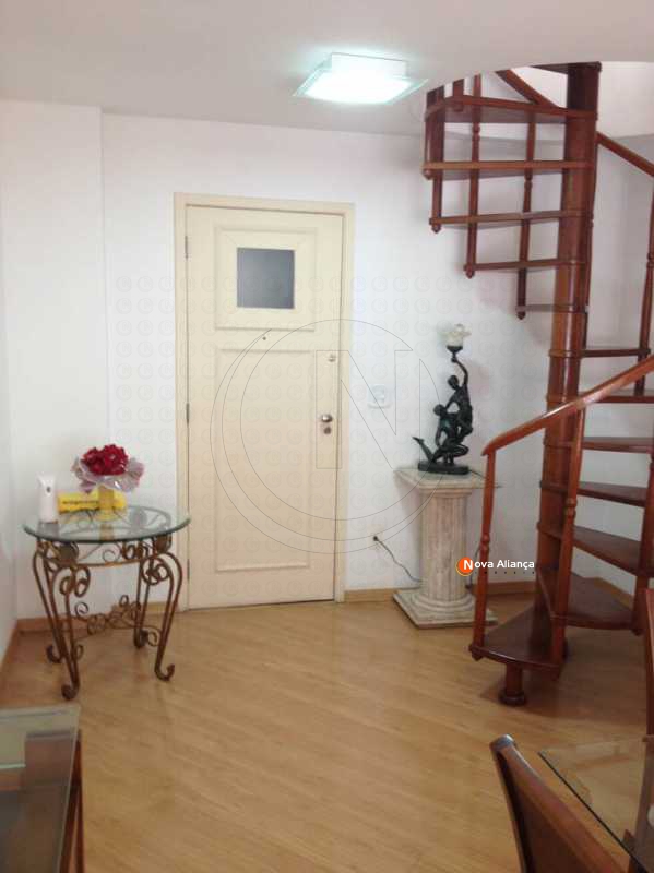 Conheça 3615C_635518325855630000_3_est do imóvel - Apartamento à venda Rua Doutor Sardinha,Santa Rosa, Niterói - R$ 950.000 - NIAP00068 - 4 3615C_635518325855630000_3_est - Apartamento à venda Rua Doutor Sardinha,Santa Rosa, Niterói - R$ 950.000 - NIAP00068 - 4