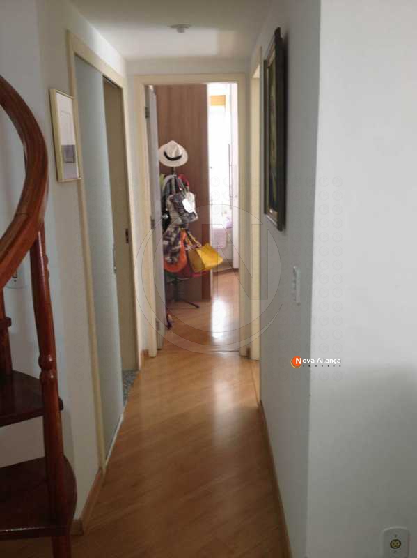 Conheça 3615C_635518325855870000_4_est do imóvel - Apartamento à venda Rua Doutor Sardinha,Santa Rosa, Niterói - R$ 950.000 - NIAP00068 - 7 3615C_635518325855870000_4_est - Apartamento à venda Rua Doutor Sardinha,Santa Rosa, Niterói - R$ 950.000 - NIAP00068 - 7