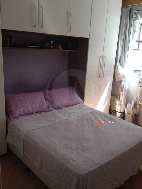 Conheça 3615C_635518325856130000_5_est do imóvel - Apartamento à venda Rua Doutor Sardinha,Santa Rosa, Niterói - R$ 950.000 - NIAP00068 - 10 3615C_635518325856130000_5_est - Apartamento à venda Rua Doutor Sardinha,Santa Rosa, Niterói - R$ 950.000 - NIAP00068 - 10