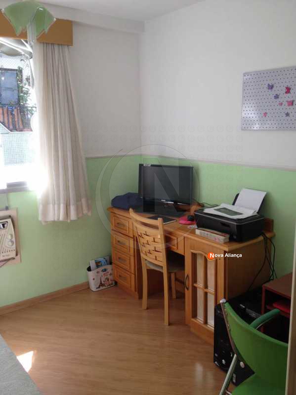Conheça 3615C_635518325856460000_6_est do imóvel - Apartamento à venda Rua Doutor Sardinha,Santa Rosa, Niterói - R$ 950.000 - NIAP00068 - 11 3615C_635518325856460000_6_est - Apartamento à venda Rua Doutor Sardinha,Santa Rosa, Niterói - R$ 950.000 - NIAP00068 - 11