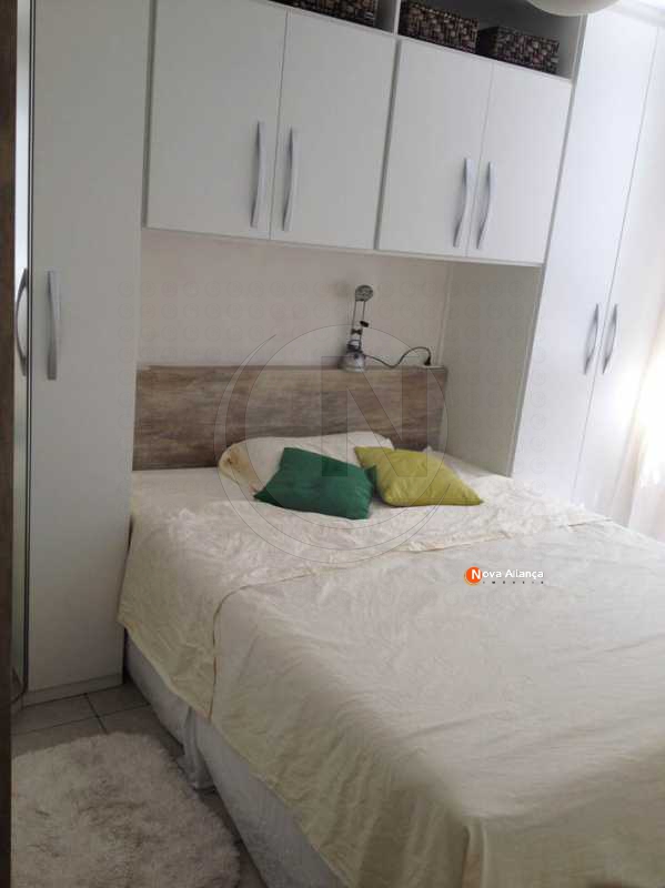 Conheça 3615C_635518325856710000_7_est do imóvel - Apartamento à venda Rua Doutor Sardinha,Santa Rosa, Niterói - R$ 950.000 - NIAP00068 - 12 3615C_635518325856710000_7_est - Apartamento à venda Rua Doutor Sardinha,Santa Rosa, Niterói - R$ 950.000 - NIAP00068 - 12