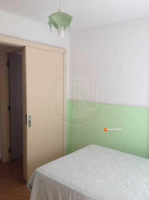 Conheça 3615C_635518325857880000_9_est do imóvel - Apartamento à venda Rua Doutor Sardinha,Santa Rosa, Niterói - R$ 950.000 - NIAP00068 - 14 3615C_635518325857880000_9_est - Apartamento à venda Rua Doutor Sardinha,Santa Rosa, Niterói - R$ 950.000 - NIAP00068 - 14
