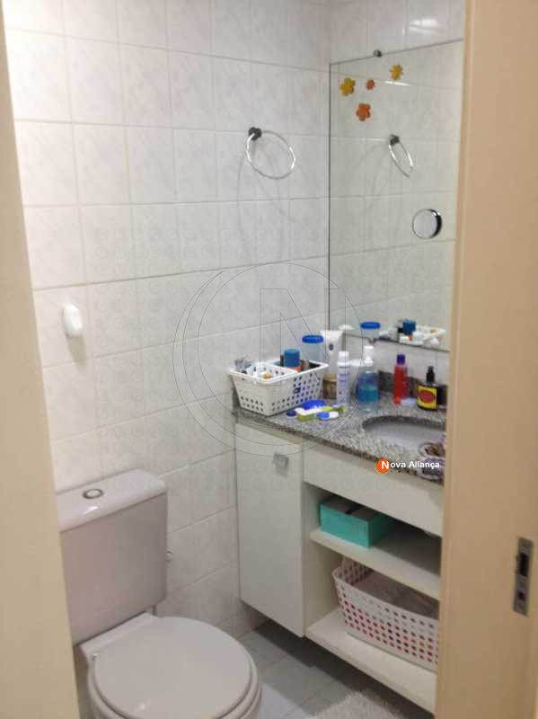 Conheça 3615C_635518325859540000_10_es do imóvel - Apartamento à venda Rua Doutor Sardinha,Santa Rosa, Niterói - R$ 950.000 - NIAP00068 - 15 3615C_635518325859540000_10_es - Apartamento à venda Rua Doutor Sardinha,Santa Rosa, Niterói - R$ 950.000 - NIAP00068 - 15