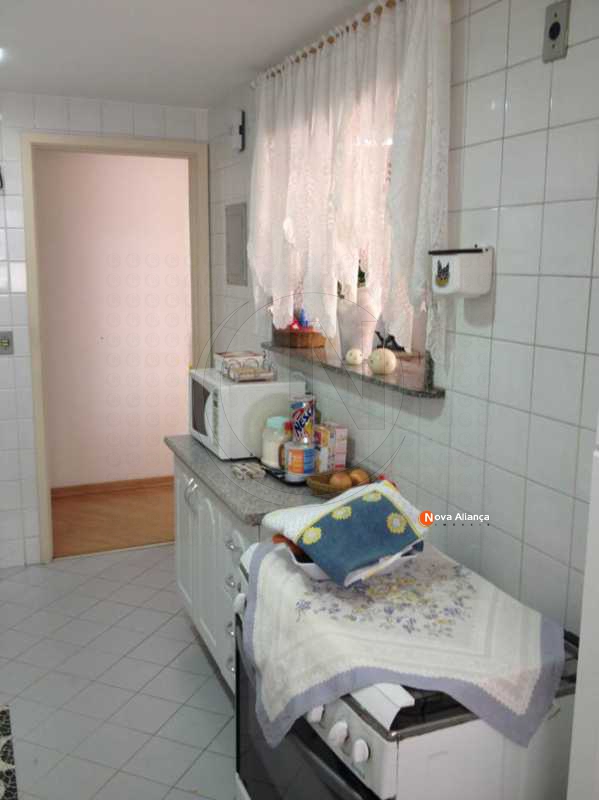 Conheça 3615C_635518326695790000_1_est do imóvel - Apartamento à venda Rua Doutor Sardinha,Santa Rosa, Niterói - R$ 950.000 - NIAP00068 - 17 3615C_635518326695790000_1_est - Apartamento à venda Rua Doutor Sardinha,Santa Rosa, Niterói - R$ 950.000 - NIAP00068 - 17
