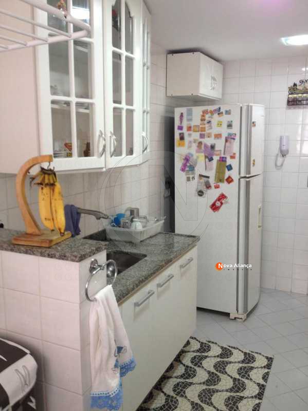 Conheça 3615C_635518326696390000_2_est do imóvel - Apartamento à venda Rua Doutor Sardinha,Santa Rosa, Niterói - R$ 950.000 - NIAP00068 - 16 3615C_635518326696390000_2_est - Apartamento à venda Rua Doutor Sardinha,Santa Rosa, Niterói - R$ 950.000 - NIAP00068 - 16