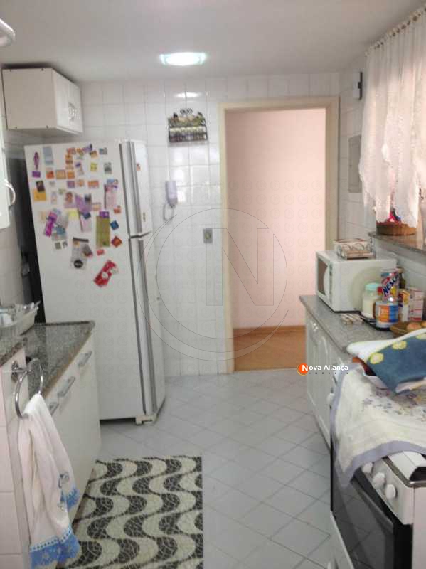 Conheça 3615C_635518326697090000_3_est do imóvel - Apartamento à venda Rua Doutor Sardinha,Santa Rosa, Niterói - R$ 950.000 - NIAP00068 - 18 3615C_635518326697090000_3_est - Apartamento à venda Rua Doutor Sardinha,Santa Rosa, Niterói - R$ 950.000 - NIAP00068 - 18