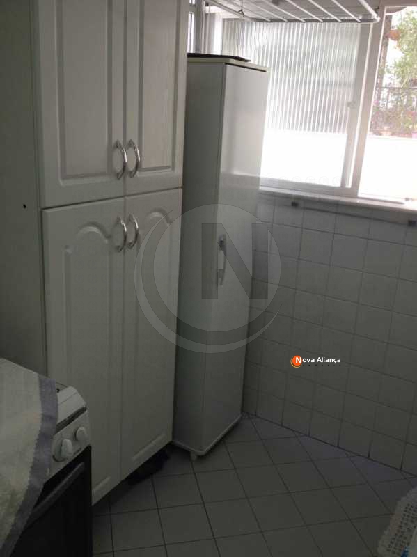 Conheça 3615C_635518326697500000_4_est do imóvel - Apartamento à venda Rua Doutor Sardinha,Santa Rosa, Niterói - R$ 950.000 - NIAP00068 - 19 3615C_635518326697500000_4_est - Apartamento à venda Rua Doutor Sardinha,Santa Rosa, Niterói - R$ 950.000 - NIAP00068 - 19