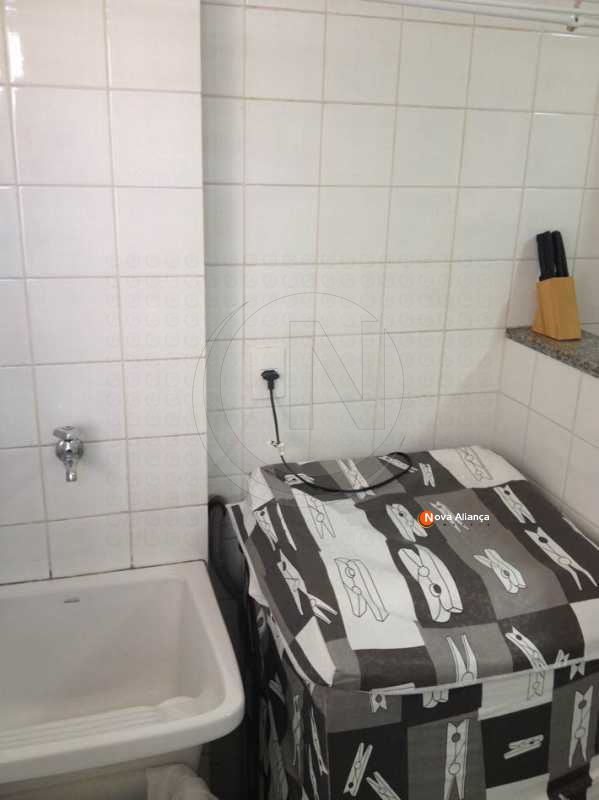 Conheça 3615C_635518326697990000_5_est do imóvel - Apartamento à venda Rua Doutor Sardinha,Santa Rosa, Niterói - R$ 950.000 - NIAP00068 - 20 3615C_635518326697990000_5_est - Apartamento à venda Rua Doutor Sardinha,Santa Rosa, Niterói - R$ 950.000 - NIAP00068 - 20