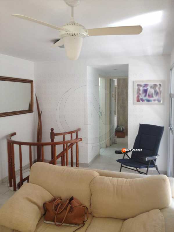 Conheça 3615C_635518326698630000_6_est do imóvel - Apartamento à venda Rua Doutor Sardinha,Santa Rosa, Niterói - R$ 950.000 - NIAP00068 - 5 3615C_635518326698630000_6_est - Apartamento à venda Rua Doutor Sardinha,Santa Rosa, Niterói - R$ 950.000 - NIAP00068 - 5
