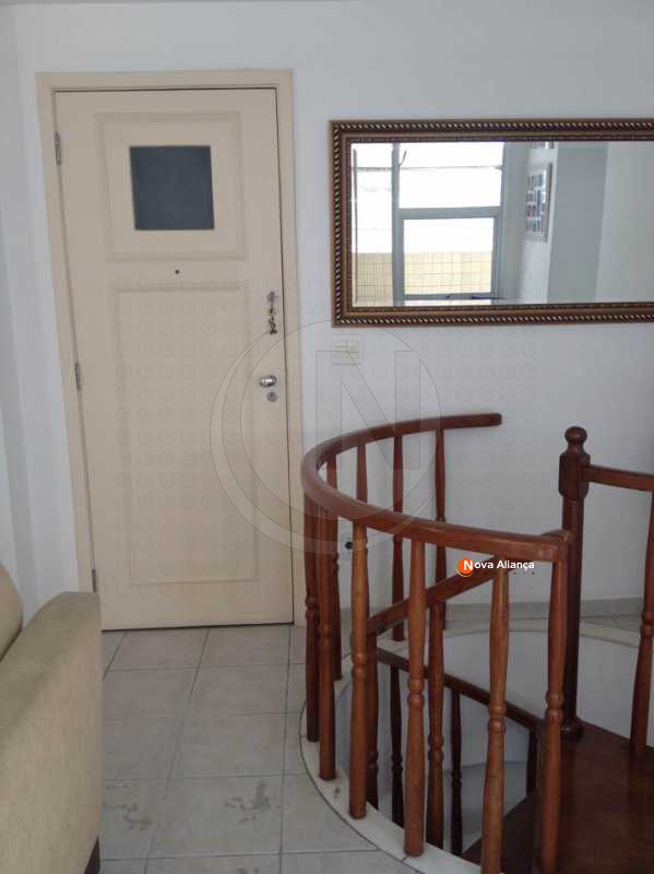 Conheça 3615C_635518326699220000_7_est do imóvel - Apartamento à venda Rua Doutor Sardinha,Santa Rosa, Niterói - R$ 950.000 - NIAP00068 - 8 3615C_635518326699220000_7_est - Apartamento à venda Rua Doutor Sardinha,Santa Rosa, Niterói - R$ 950.000 - NIAP00068 - 8