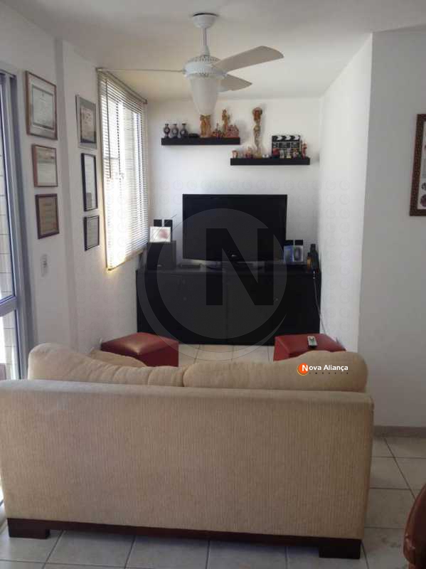 Conheça 3615C_635518326699570000_8_est do imóvel - Apartamento à venda Rua Doutor Sardinha,Santa Rosa, Niterói - R$ 950.000 - NIAP00068 - 6 3615C_635518326699570000_8_est - Apartamento à venda Rua Doutor Sardinha,Santa Rosa, Niterói - R$ 950.000 - NIAP00068 - 6