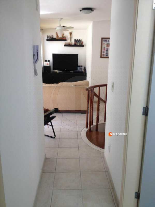 Conheça 3615C_635518326700090000_9_est do imóvel - Apartamento à venda Rua Doutor Sardinha,Santa Rosa, Niterói - R$ 950.000 - NIAP00068 - 9 3615C_635518326700090000_9_est - Apartamento à venda Rua Doutor Sardinha,Santa Rosa, Niterói - R$ 950.000 - NIAP00068 - 9