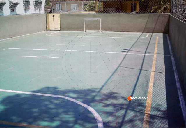 Conheça 1053_633755629553747500_3_est do imóvel - Apartamento À Venda - Santa Rosa - Niterói - RJ - NIAP00069 - 19 1053_633755629553747500_3_est - Apartamento À Venda - Santa Rosa - Niterói - RJ - NIAP00069 - 19