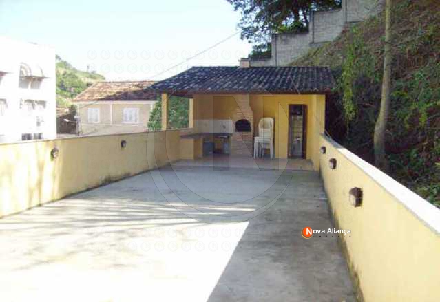 Conheça 1053_633755629553747500_4_est do imóvel - Apartamento À Venda - Santa Rosa - Niterói - RJ - NIAP00069 - 16 1053_633755629553747500_4_est - Apartamento À Venda - Santa Rosa - Niterói - RJ - NIAP00069 - 16
