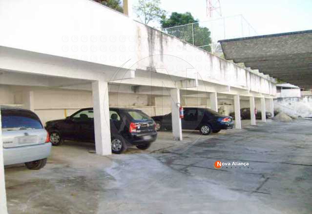 Conheça 1053_633755629553747500_5_est do imóvel - Apartamento À Venda - Santa Rosa - Niterói - RJ - NIAP00069 - 20 1053_633755629553747500_5_est - Apartamento À Venda - Santa Rosa - Niterói - RJ - NIAP00069 - 20