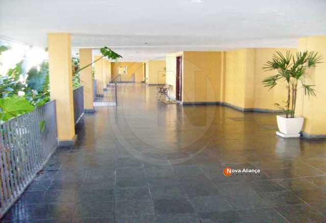 Conheça 1053_633755629553903750_6_est do imóvel - Apartamento À Venda - Santa Rosa - Niterói - RJ - NIAP00069 - 17 1053_633755629553903750_6_est - Apartamento À Venda - Santa Rosa - Niterói - RJ - NIAP00069 - 17