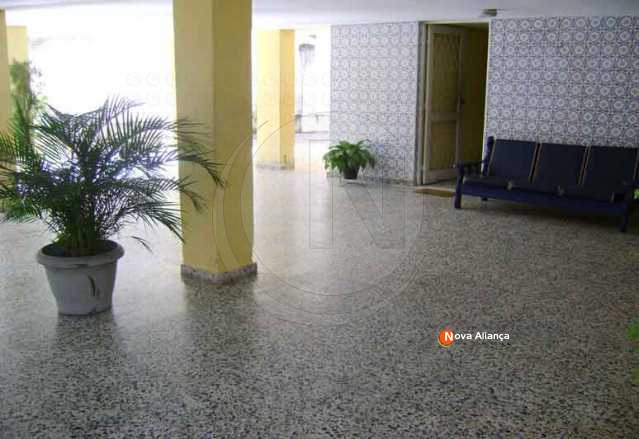 Conheça 1298_634554815714860000_1_est do imóvel - Apartamento À Venda - Santa Rosa - Niterói - RJ - NIAP00069 - 18 1298_634554815714860000_1_est - Apartamento À Venda - Santa Rosa - Niterói - RJ - NIAP00069 - 18