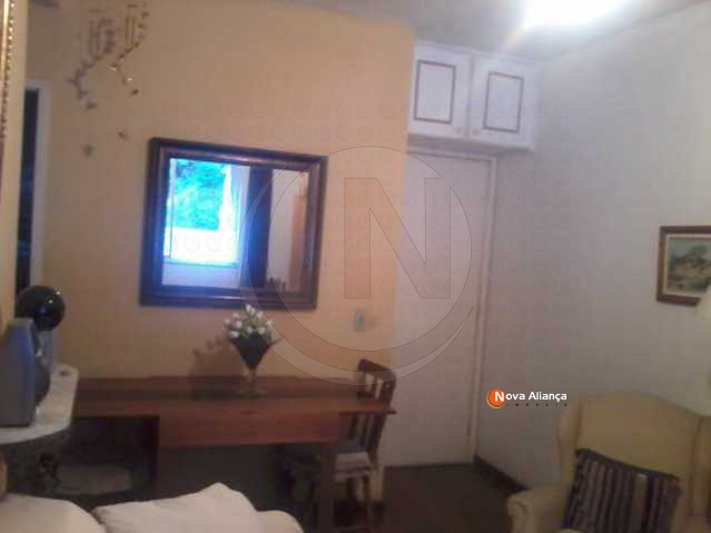 Conheça 200565_635356730648515662_1_es do imóvel - Apartamento À Venda - Santa Rosa - Niterói - RJ - NIAP00069 - 5 200565_635356730648515662_1_es - Apartamento À Venda - Santa Rosa - Niterói - RJ - NIAP00069 - 5
