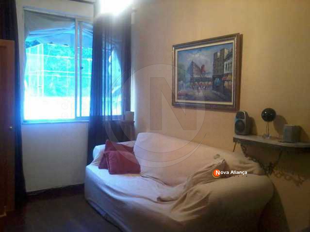 Conheça 200565_635356730651715662_4_es do imóvel - Apartamento À Venda - Santa Rosa - Niterói - RJ - NIAP00069 - 1 200565_635356730651715662_4_es - Apartamento À Venda - Santa Rosa - Niterói - RJ - NIAP00069 - 1