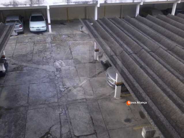 Conheça 200565_635356730652495662_6_es do imóvel - Apartamento À Venda - Santa Rosa - Niterói - RJ - NIAP00069 - 21 200565_635356730652495662_6_es - Apartamento À Venda - Santa Rosa - Niterói - RJ - NIAP00069 - 21
