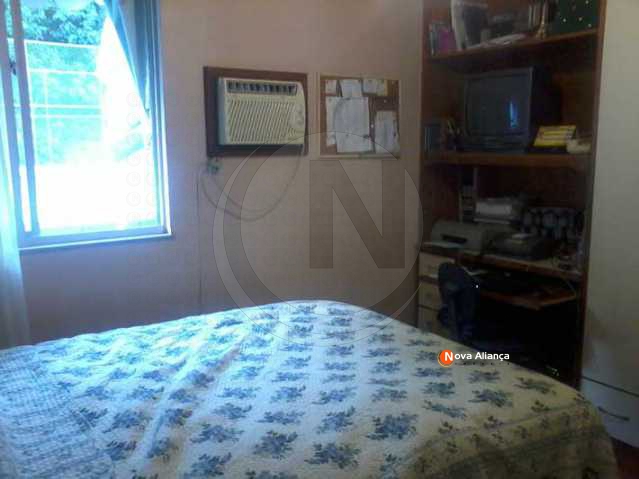 Conheça 200565_635356730652875662_7_es do imóvel - Apartamento À Venda - Santa Rosa - Niterói - RJ - NIAP00069 - 6 200565_635356730652875662_7_es - Apartamento À Venda - Santa Rosa - Niterói - RJ - NIAP00069 - 6