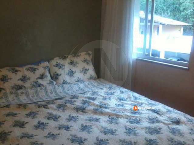 Conheça 200565_635356730653605662_8_es do imóvel - Apartamento À Venda - Santa Rosa - Niterói - RJ - NIAP00069 - 7 200565_635356730653605662_8_es - Apartamento À Venda - Santa Rosa - Niterói - RJ - NIAP00069 - 7